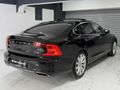 NEVKOR AUTO'DAN 2018 S90 TABA DÖŞEME KLTK SOĞUTMA- 4 KLTK ISITMA