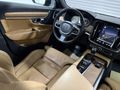 NEVKOR AUTO'DAN 2018 S90 TABA DÖŞEME KLTK SOĞUTMA- 4 KLTK ISITMA