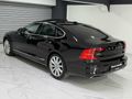 NEVKOR AUTO'DAN 2018 S90 TABA DÖŞEME KLTK SOĞUTMA- 4 KLTK ISITMA
