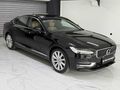 NEVKOR AUTO'DAN 2018 S90 TABA DÖŞEME KLTK SOĞUTMA- 4 KLTK ISITMA