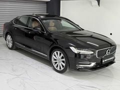 NEVKOR AUTO'DAN 2018 S90 TABA DÖŞEME KLTK SOĞUTMA- 4 KLTK ISITMA