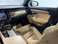 NEVKOR AUTO'DAN 2018 S90 TABA DÖŞEME KLTK SOĞUTMA- 4 KLTK ISITMA