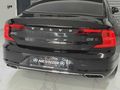 NEVKOR AUTO'DAN 2018 S90 TABA DÖŞEME KLTK SOĞUTMA- 4 KLTK ISITMA
