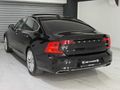NEVKOR AUTO'DAN 2018 S90 TABA DÖŞEME KLTK SOĞUTMA- 4 KLTK ISITMA