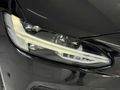 NEVKOR AUTO'DAN 2018 S90 TABA DÖŞEME KLTK SOĞUTMA- 4 KLTK ISITMA