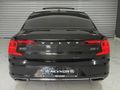 NEVKOR AUTO'DAN 2018 S90 TABA DÖŞEME KLTK SOĞUTMA- 4 KLTK ISITMA