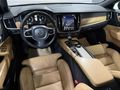 NEVKOR AUTO'DAN 2018 S90 TABA DÖŞEME KLTK SOĞUTMA- 4 KLTK ISITMA