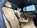 NEVKOR AUTO'DAN 2018 S90 TABA DÖŞEME KLTK SOĞUTMA- 4 KLTK ISITMA