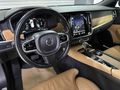 NEVKOR AUTO'DAN 2018 S90 TABA DÖŞEME KLTK SOĞUTMA- 4 KLTK ISITMA