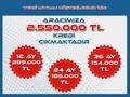 NEVKOR AUTO'DAN 2018 S90 TABA DÖŞEME KLTK SOĞUTMA- 4 KLTK ISITMA