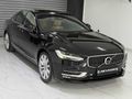 NEVKOR AUTO'DAN 2018 S90 TABA DÖŞEME KLTK SOĞUTMA- 4 KLTK ISITMA