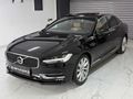 NEVKOR AUTO'DAN 2018 S90 TABA DÖŞEME KLTK SOĞUTMA- 4 KLTK ISITMA