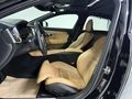 NEVKOR AUTO'DAN 2018 S90 TABA DÖŞEME KLTK SOĞUTMA- 4 KLTK ISITMA
