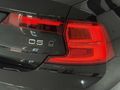 NEVKOR AUTO'DAN 2018 S90 TABA DÖŞEME KLTK SOĞUTMA- 4 KLTK ISITMA