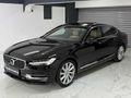 NEVKOR AUTO'DAN 2018 S90 TABA DÖŞEME KLTK SOĞUTMA- 4 KLTK ISITMA