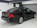 NEVKOR AUTO'DAN 2018 S90 TABA DÖŞEME KLTK SOĞUTMA- 4 KLTK ISITMA