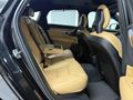 NEVKOR AUTO'DAN 2018 S90 TABA DÖŞEME KLTK SOĞUTMA- 4 KLTK ISITMA