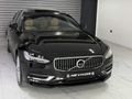 NEVKOR AUTO'DAN 2018 S90 TABA DÖŞEME KLTK SOĞUTMA- 4 KLTK ISITMA