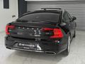 NEVKOR AUTO'DAN 2018 S90 TABA DÖŞEME KLTK SOĞUTMA- 4 KLTK ISITMA