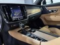 NEVKOR AUTO'DAN 2018 S90 TABA DÖŞEME KLTK SOĞUTMA- 4 KLTK ISITMA