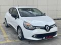 HATASIZ AYARINDA DİZEL OTOMATİK CLİO