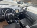 HATASIZ AYARINDA DİZEL OTOMATİK CLİO