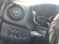 HATASIZ AYARINDA DİZEL OTOMATİK CLİO
