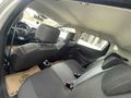 HATASIZ AYARINDA DİZEL OTOMATİK CLİO