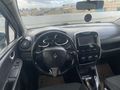 HATASIZ AYARINDA DİZEL OTOMATİK CLİO