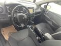 HATASIZ AYARINDA DİZEL OTOMATİK CLİO