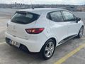 HATASIZ AYARINDA DİZEL OTOMATİK CLİO