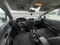 HATASIZ AYARINDA DİZEL OTOMATİK CLİO