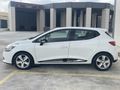 HATASIZ AYARINDA DİZEL OTOMATİK CLİO