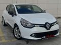HATASIZ AYARINDA DİZEL OTOMATİK CLİO