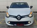 HATASIZ AYARINDA DİZEL OTOMATİK CLİO