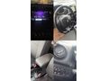 HATASIZ AYARINDA DİZEL OTOMATİK CLİO