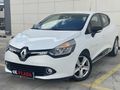 HATASIZ AYARINDA DİZEL OTOMATİK CLİO