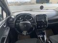 HATASIZ AYARINDA DİZEL OTOMATİK CLİO