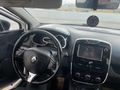 HATASIZ AYARINDA DİZEL OTOMATİK CLİO