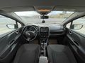 HATASIZ AYARINDA DİZEL OTOMATİK CLİO