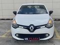 HATASIZ AYARINDA DİZEL OTOMATİK CLİO