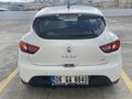 HATASIZ AYARINDA DİZEL OTOMATİK CLİO
