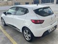 HATASIZ AYARINDA DİZEL OTOMATİK CLİO