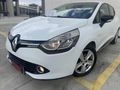 HATASIZ AYARINDA DİZEL OTOMATİK CLİO