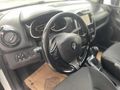 HATASIZ AYARINDA DİZEL OTOMATİK CLİO
