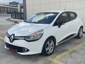 HATASIZ AYARINDA DİZEL OTOMATİK CLİO