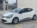HATASIZ AYARINDA DİZEL OTOMATİK CLİO
