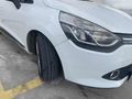 HATASIZ AYARINDA DİZEL OTOMATİK CLİO