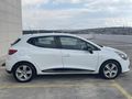 HATASIZ AYARINDA DİZEL OTOMATİK CLİO