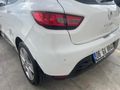 HATASIZ AYARINDA DİZEL OTOMATİK CLİO